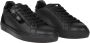 Moschino Stijlvolle Sneakers voor Mannen White Heren - Thumbnail 5