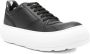 Moschino Stijlvolle Sneaker voor Mannen - Thumbnail 2