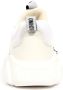 Moschino Teddy Couture Bear Schoenen - Thumbnail 2
