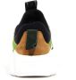 Moschino Teddy Sneaker - Thumbnail 2