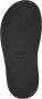 Moschino Verstelbare gespsluiting sandalen - Thumbnail 2