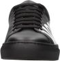 Moschino Zwart Black Heren - Thumbnail 4