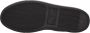 Moschino Zwart Black Heren - Thumbnail 5
