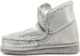 Mou Handgemaakte Eskimo 18 Bounce Microglitter Zilver Gray Dames - Thumbnail 22