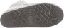 Mou Handgemaakte Eskimo 18 Bounce Microglitter Zilver Gray Dames - Thumbnail 24