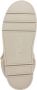 MOU Vachtlaarzen Dames Eskimo Bounce Sneaker Maat: 37 Materiaal: Suède Kleur: Beige - Thumbnail 9