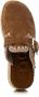 Mou Brandy Jute Clog Sandalen - Thumbnail 2