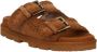 Mou Brandy Sandalen - Thumbnail 2