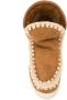 Mou Bruine Sneakers voor Vrouwen Brown Dames - Thumbnail 3