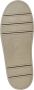 MOU Instappers Dames Bounce Clog Maat: 41 Materiaal: Suède Kleur: Beige - Thumbnail 14