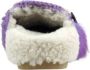 Mou Dames Slippers Purple Dames - Thumbnail 4