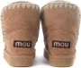 Mou Eskimo 18 Schapenvacht Laars - Thumbnail 2