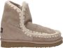 Mou Eskimo 18 Stivaletto Montone Winterschoenen - Thumbnail 2