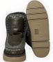 Mou Eskimo Bounce Laarzen Gray Dames - Thumbnail 3