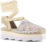 Mou Espadrilles - Thumbnail 2