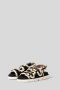Mou Sandals MU Sw461003A Zwart Dames - Thumbnail 6