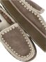 Mou Grijze Klomp Eskimo Collectie 2024 2025 Gray - Thumbnail 2