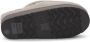 Mou Handgemaakte Eskimo Slipper Klomp Zilver - Thumbnail 2