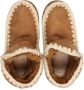 Mou Eskimo 18 Glitter Boots Brown Dames - Thumbnail 5
