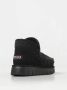 Mou High Top Sneaker Boots - Thumbnail 2