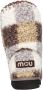 Mou Laarzen MultiKleur Multicolor Dames - Thumbnail 2