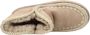 Mou Bruine Enkellaars Eskimo 18 Bounce Brown Dames - Thumbnail 9