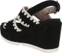 Mou Leren sandalen - Thumbnail 2