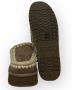 Mou Grijze Klomp Eskimo Collectie 2024 2025 Gray Dames - Thumbnail 3
