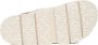 MOU Dames New Bio 02 Maat: 38 Materiaal: Suède Kleur: Taupe - Thumbnail 12