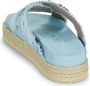 Mou Sandalen - Thumbnail 2