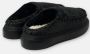 Mou Schoenen Zwart Dames - Thumbnail 2