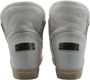 Mou Sneaker Inner Wedge Laars - Thumbnail 2