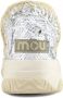 Mou Sneakers White Dames - Thumbnail 4