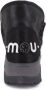 Mou Winter Boots Black Dames - Thumbnail 7