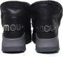 Mou Winter Boots Black Dames - Thumbnail 3