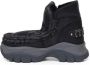 Mou Winter Boots Black Dames - Thumbnail 4