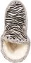 Mou Winter Boots Zwart Dames - Thumbnail 4
