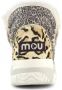 Mou Enkellaarzen ESKIMO TRAINER MIX PONYSKIN - Thumbnail 5