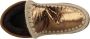 Mou Winterlaarzen Eskimo Bounce Sneaker Yellow Dames - Thumbnail 10