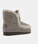 Mou Boots Elgry Eskimo 18 Gray Dames - Thumbnail 3