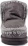 Mou Boots & laarzen Eskimo 18 in zilver - Thumbnail 6