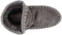 Mou Boots & laarzen Eskimo 18 in zilver - Thumbnail 8