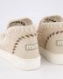 Mou Zomer Eskimo Sneaker voor vrouwen - Thumbnail 2
