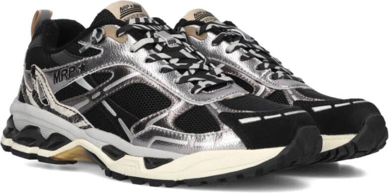 MRP Amsterdam Sneakers voor Dames
