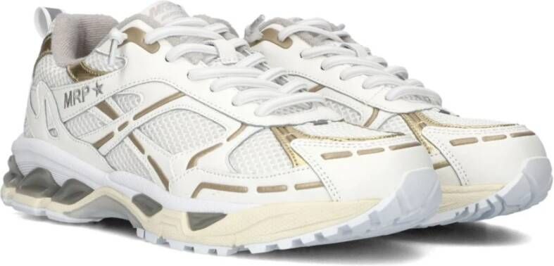 MRP Amsterdam Sneakers voor Dames