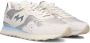 MRP Lage Sneakers Dames Amsterdam 47 Maat: 39 Materiaal: Textiel - Thumbnail 3