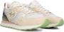 MRP Lage Sneakers Dames Amsterdam 47 Maat: 43 Materiaal: Textiel - Thumbnail 3
