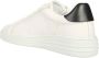 Msgm Lage leren sneakers - Thumbnail 2