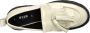 Msgm Platte schoenen room - Thumbnail 2