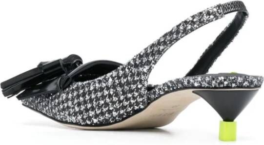 Msgm Pumps Meerkleurig Dames